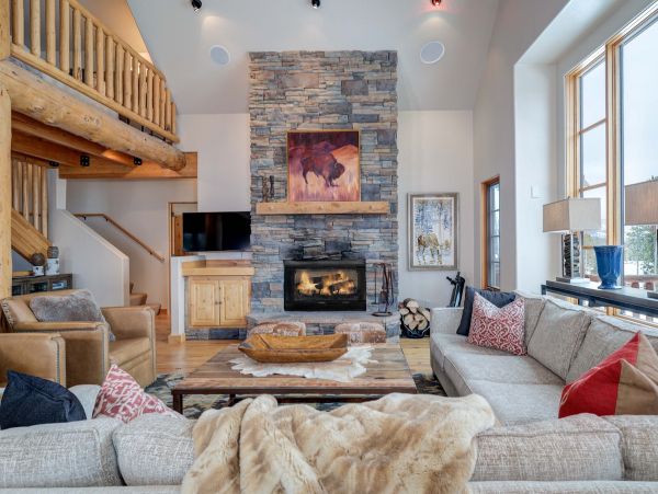 Big Sky Home 1000095