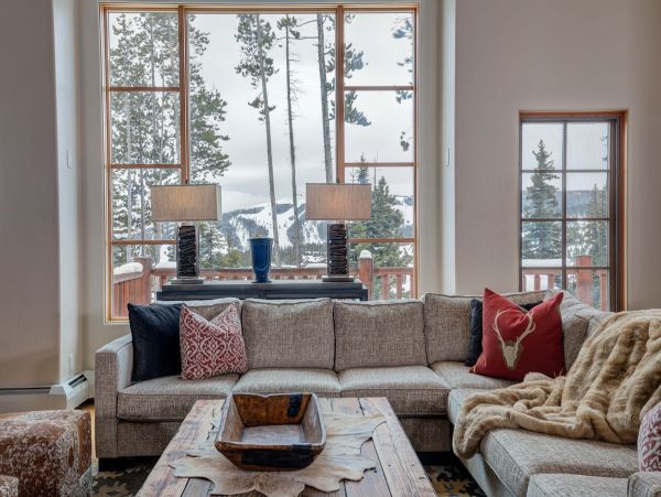 Big Sky Home 1000095
