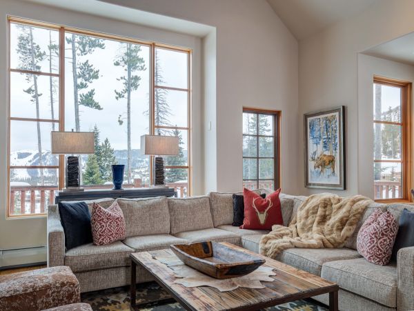 Big Sky Home 1000095