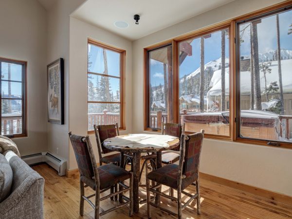 Big Sky Home 1000095