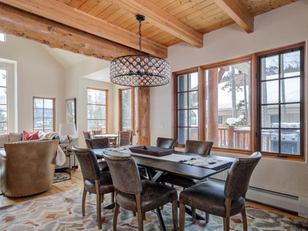 Big Sky Home 1000095