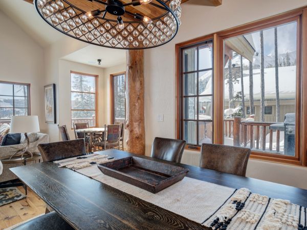Big Sky Home 1000095