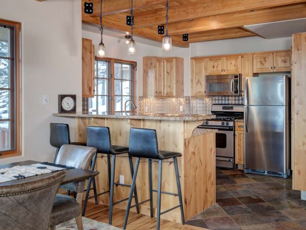 Big Sky Home 1000095