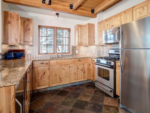 Big Sky Home 1000095