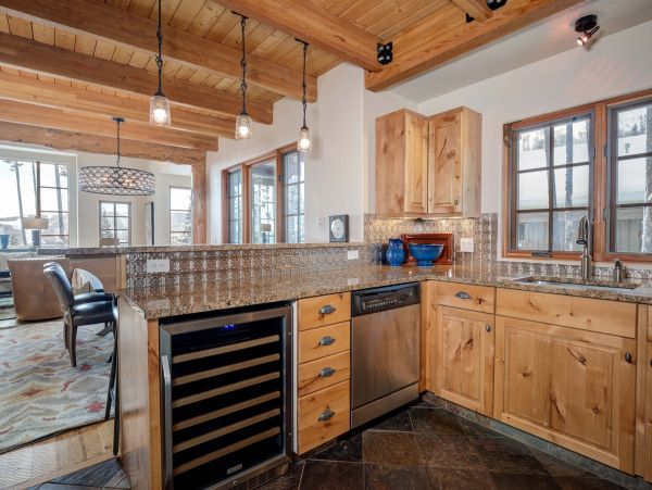 Big Sky Home 1000095