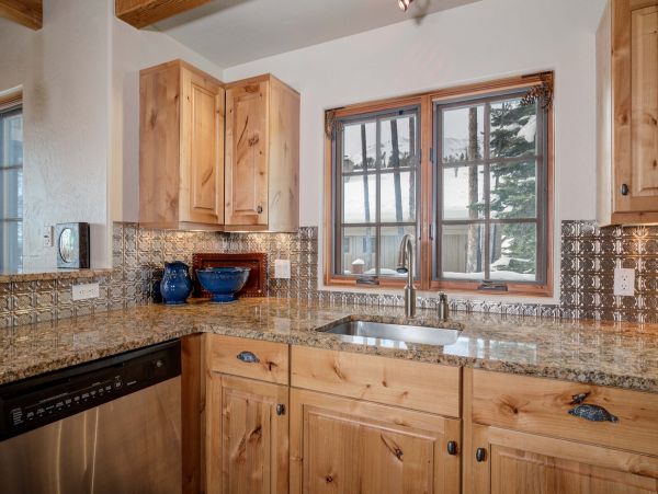 Big Sky Home 1000095