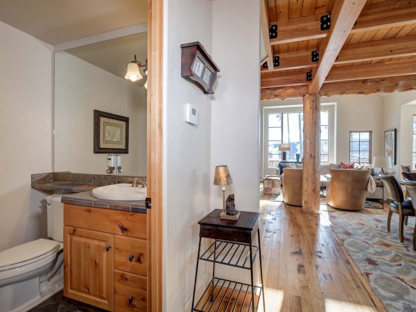 Big Sky Home 1000095