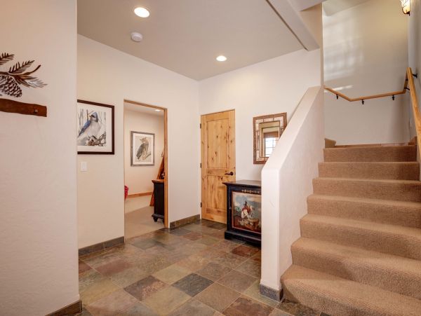 Big Sky Home 1000095