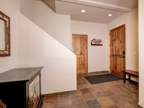 Big Sky Home 1000095