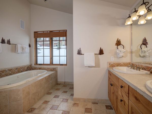 Big Sky Home 1000095