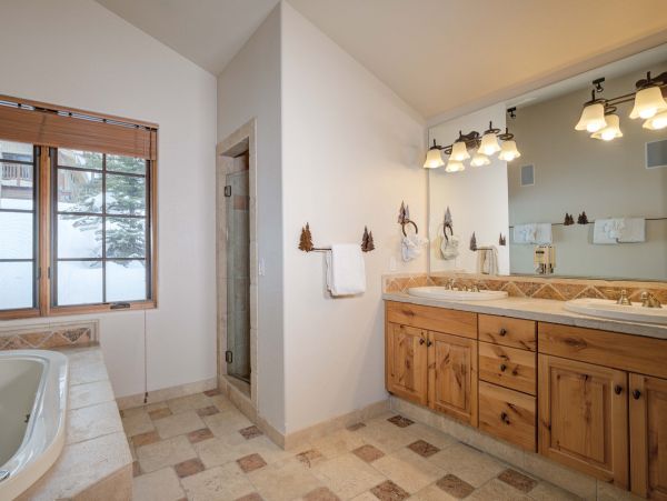 Big Sky Home 1000095