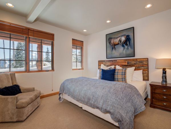 Big Sky Home 1000095
