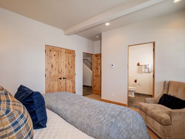 Big Sky Home 1000095