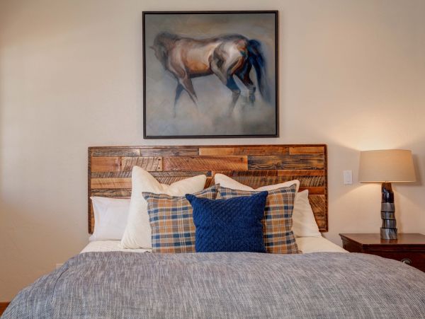 Big Sky Home 1000095