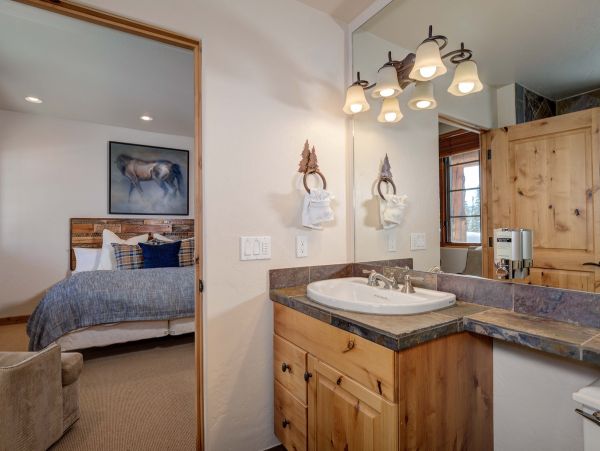 Big Sky Home 1000095