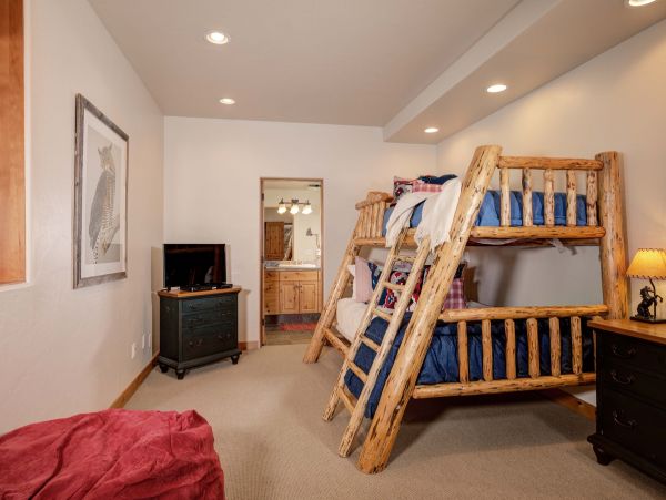 Big Sky Home 1000095