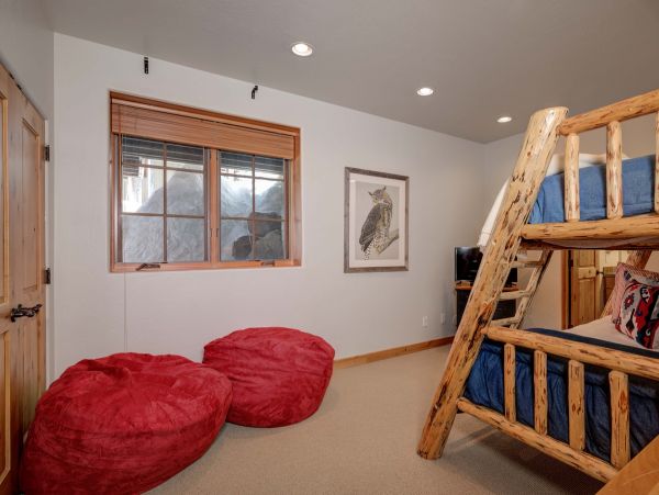 Big Sky Home 1000095