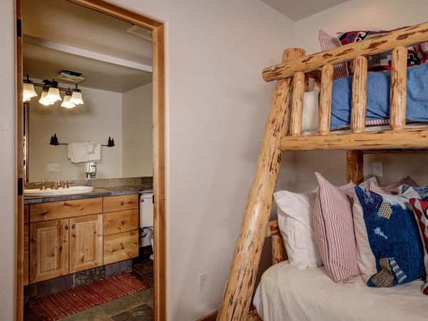 Big Sky Home 1000095