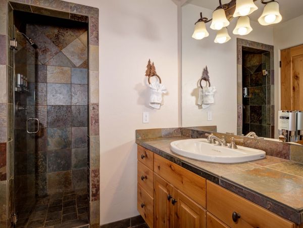 Big Sky Home 1000095
