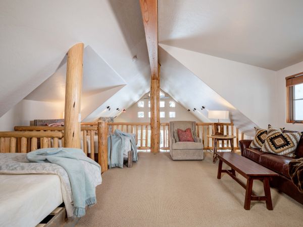 Big Sky Home 1000095
