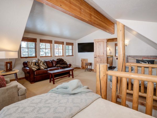 Big Sky Home 1000095