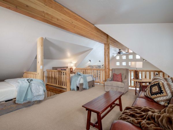Big Sky Home 1000095