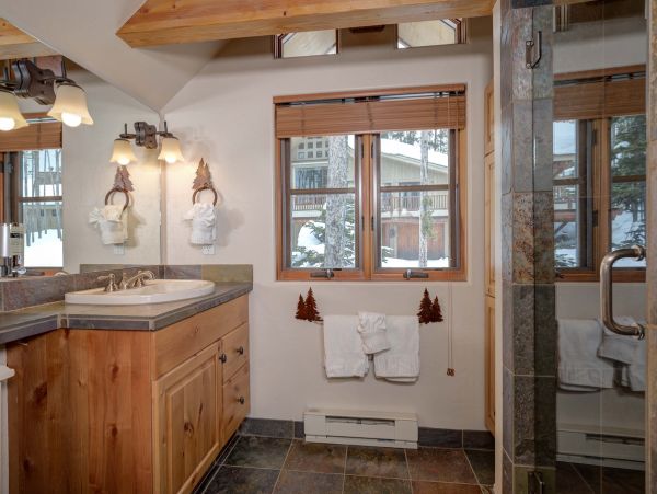 Big Sky Home 1000095