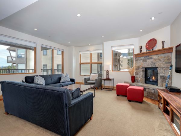 Big Sky Home 1000097