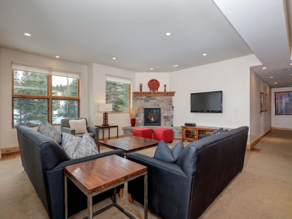 Big Sky Home 1000097