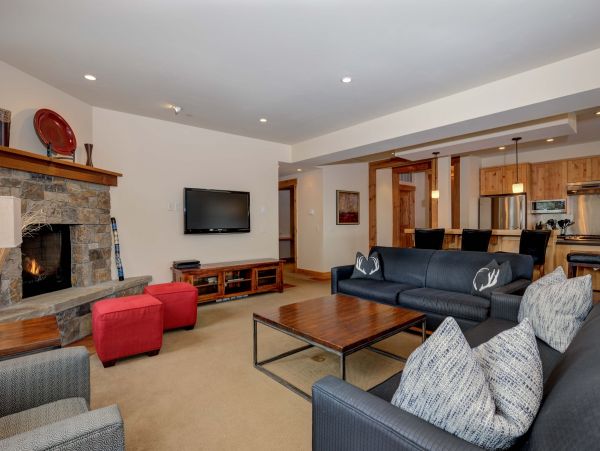 Big Sky Home 1000097