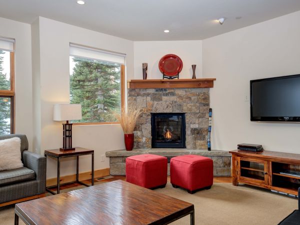 Big Sky Home 1000097
