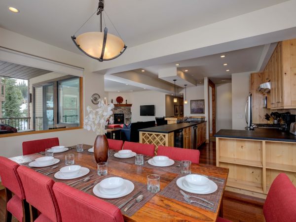 Big Sky Home 1000097