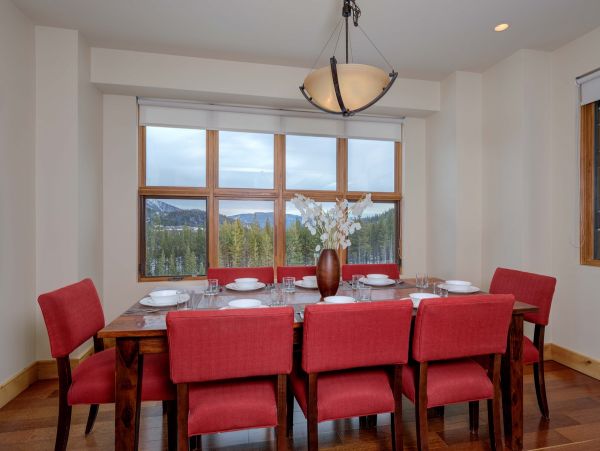 Big Sky Home 1000097