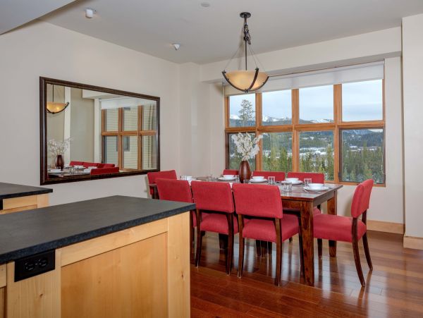 Big Sky Home 1000097