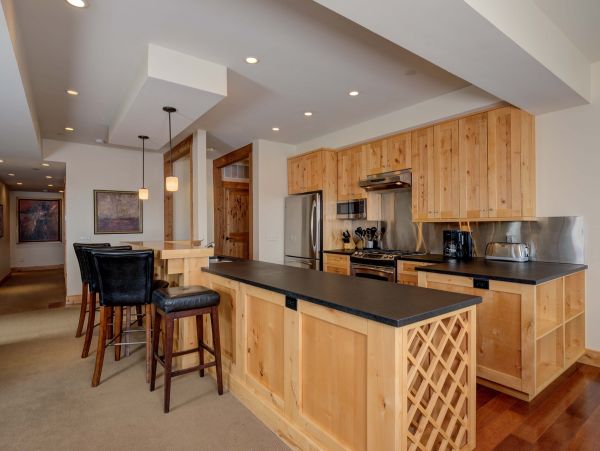 Big Sky Home 1000097