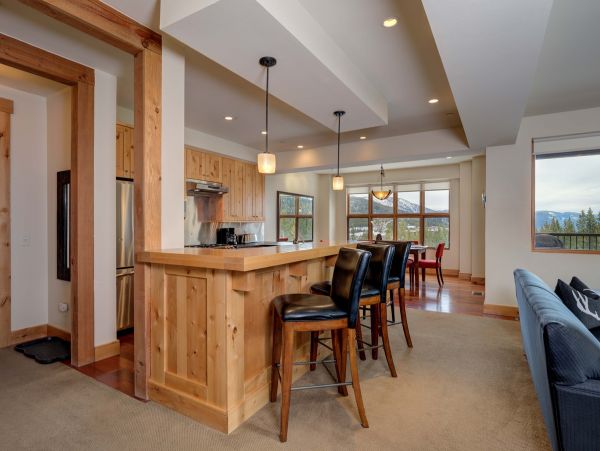 Big Sky Home 1000097