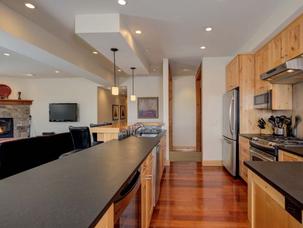 Big Sky Home 1000097