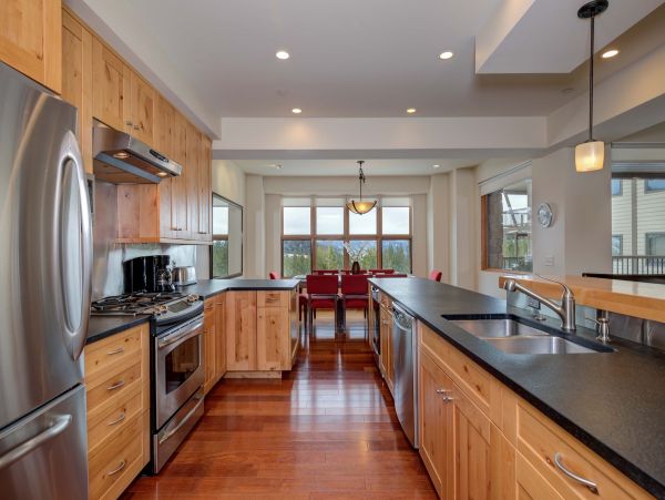 Big Sky Home 1000097
