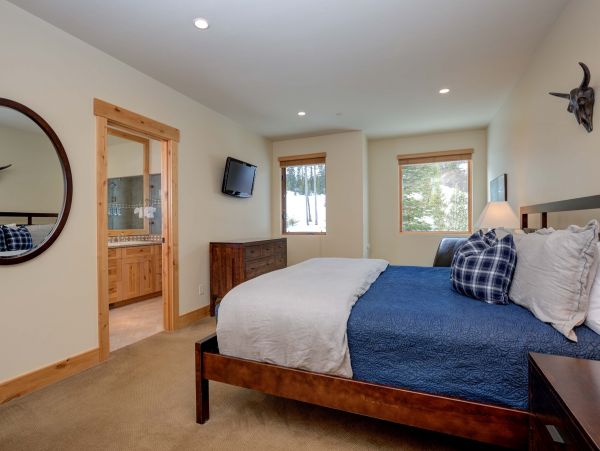 Big Sky Home 1000097
