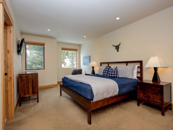 Big Sky Home 1000097