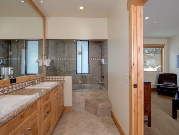 Big Sky Home 1000097