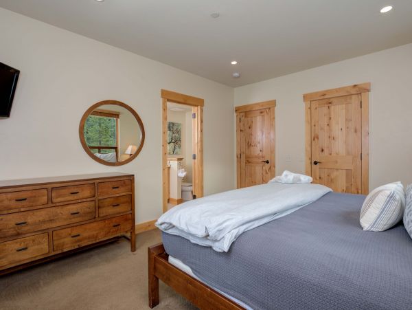 Big Sky Home 1000097