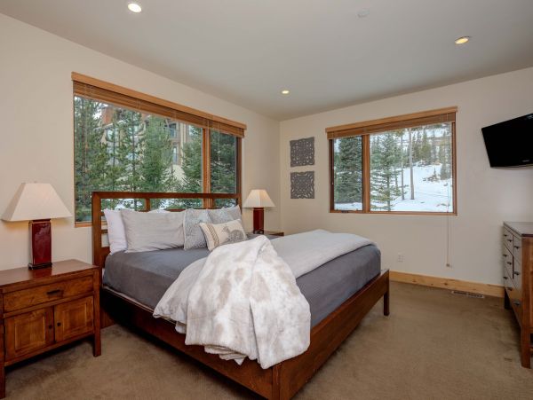 Big Sky Home 1000097