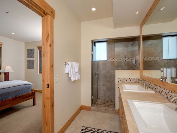 Big Sky Home 1000097