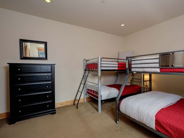 Big Sky Home 1000097