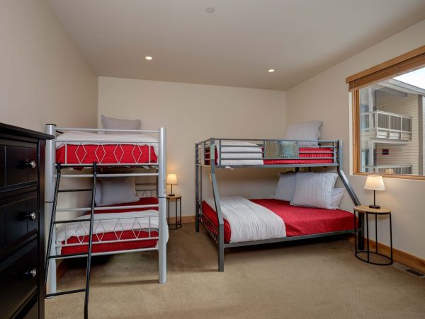 Big Sky Home 1000097