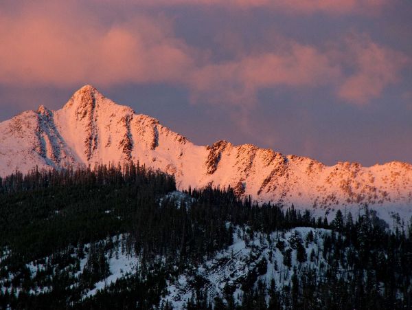 Big Sky Home 1000097