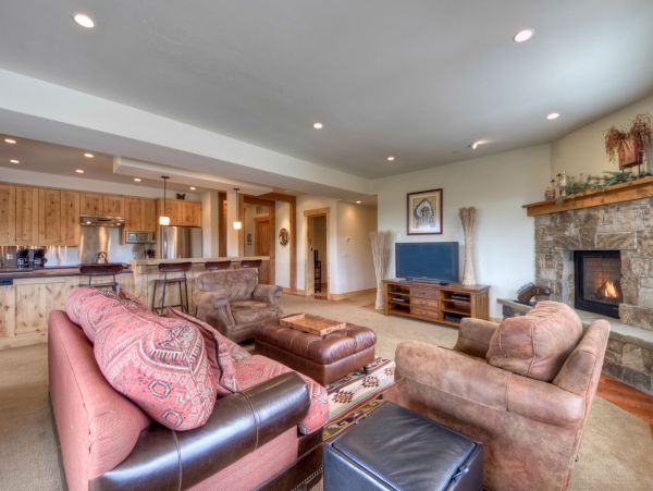 Big Sky Home 1000098