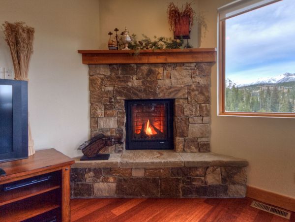 Big Sky Home 1000098