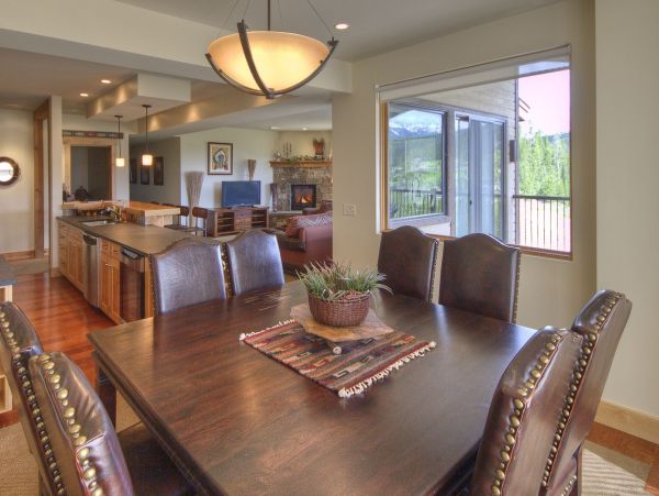 Big Sky Home 1000098